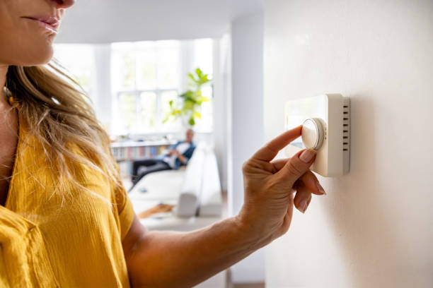 Best Air Conditioning Cleaning in Loving, NM